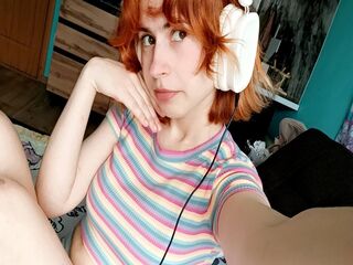 live sex video CarinSoley