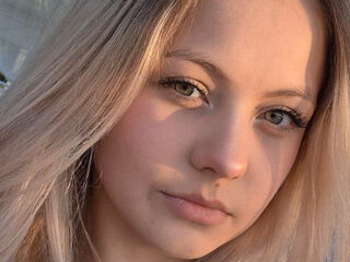 girl porn web cam CarissaRolark