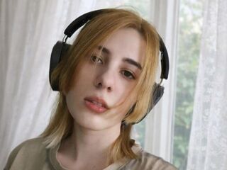 chat room cam CarlHanchett