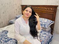 adult web cam chat room CarlaAlvin