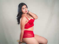 adult free chat CarlaHamillton