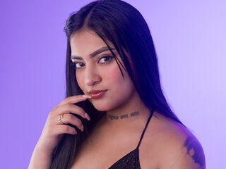 livecam video CarlaMilano