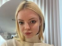 cyber sex chat CarlenePattie