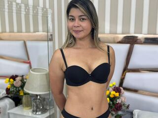 nude webcam CarlyJoness