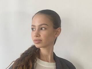live sexcam CarlynKernell