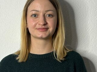 chat room free CarmeliaRihner