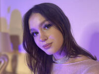 jasmin chat room CarmenHill