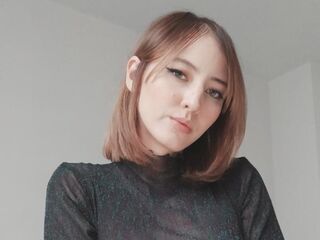 cam girl masturbating with sextoy CarmenPalacios