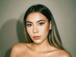 cam girl sexchat CarolValmont
