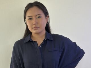 hot sex webcam CarolannOrmisto