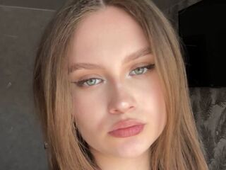 teaser cam CarylonPreis