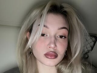 hot strip tease show CaseyHemmerling