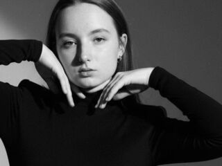 girl chatroom CasieVeasman