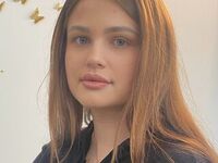 hot cam girl masturbating with sextoy CasimiraTocco