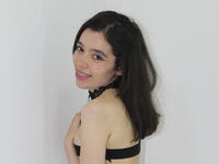 naked girl with live cam CassidyScoth