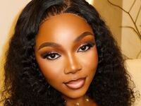 adult web cam CassieCee