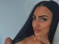 hardcore webcam sex CassyRoss