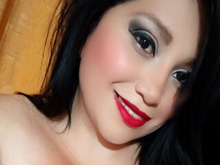 jasmin nude chat CataleyaHamilton