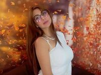 adult videochat CatalinRodriguez