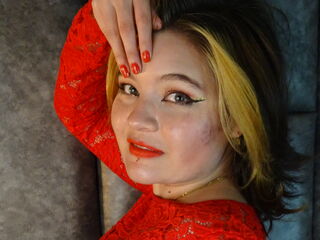 babecam CatalinaDiaz