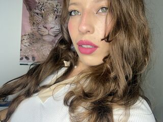 camslut masturbating CatalinaKlopp