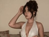 naughty webcam CatalinaVale