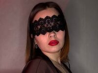 free videochat CatherineKaris