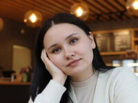 jasmin cam whore picture CathernKorwin