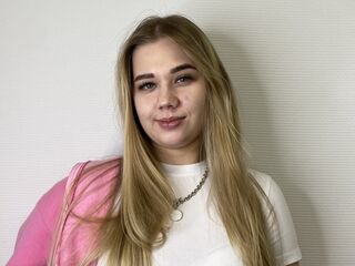 cyber sex cams CathernLoven