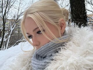 naughty camgirl photo CatheyHolien