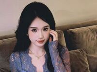 livecam picture CathyEiia