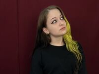 live jasmin sex show CatinaCantrell