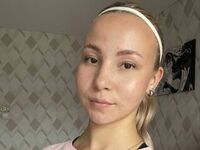 porn webcam picture CatrinaWakley