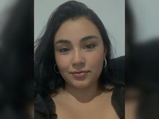 adult videochat room CattalinaOwens