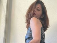 livechat CattleyaQueen