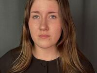 live sex cam photo CaylinGarczynski