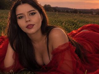 beautiful girl CeceliaSouza