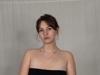 webcam live sex CecilHolcombe