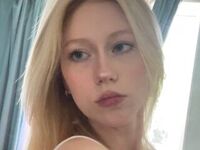 webcamgirl chatroom CeciliaWhithrock