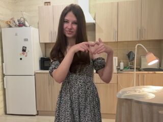 camgirl webcam pic CecilyStalley