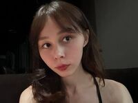 naughty cam girl CelenaBouchey