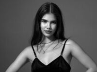 jasmin porn CelesteBent