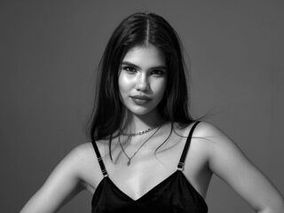 girl topless CelesteClad