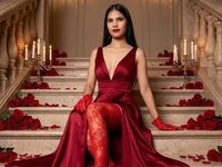 camgirl fingering pussy CelesteClauds