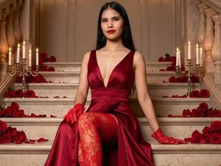 hardcore live sex CelesteCouds