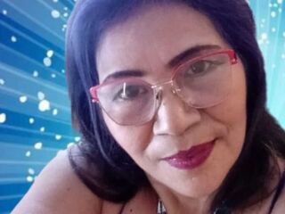 chat room sex webcam CelesteFrost
