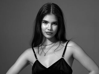 hot live cam CelesteHadids