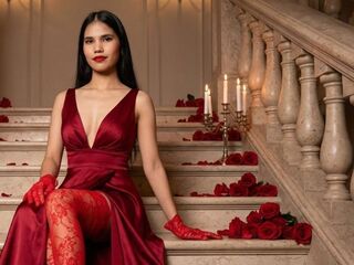 jasmin nude chatroom CelesteKerry