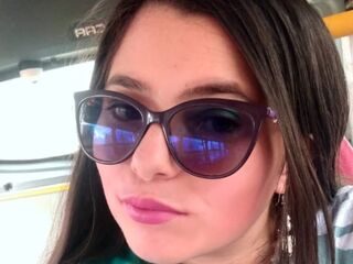 dirty cam CelesteLemman