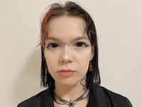 free web cam chat CelesteMccollum